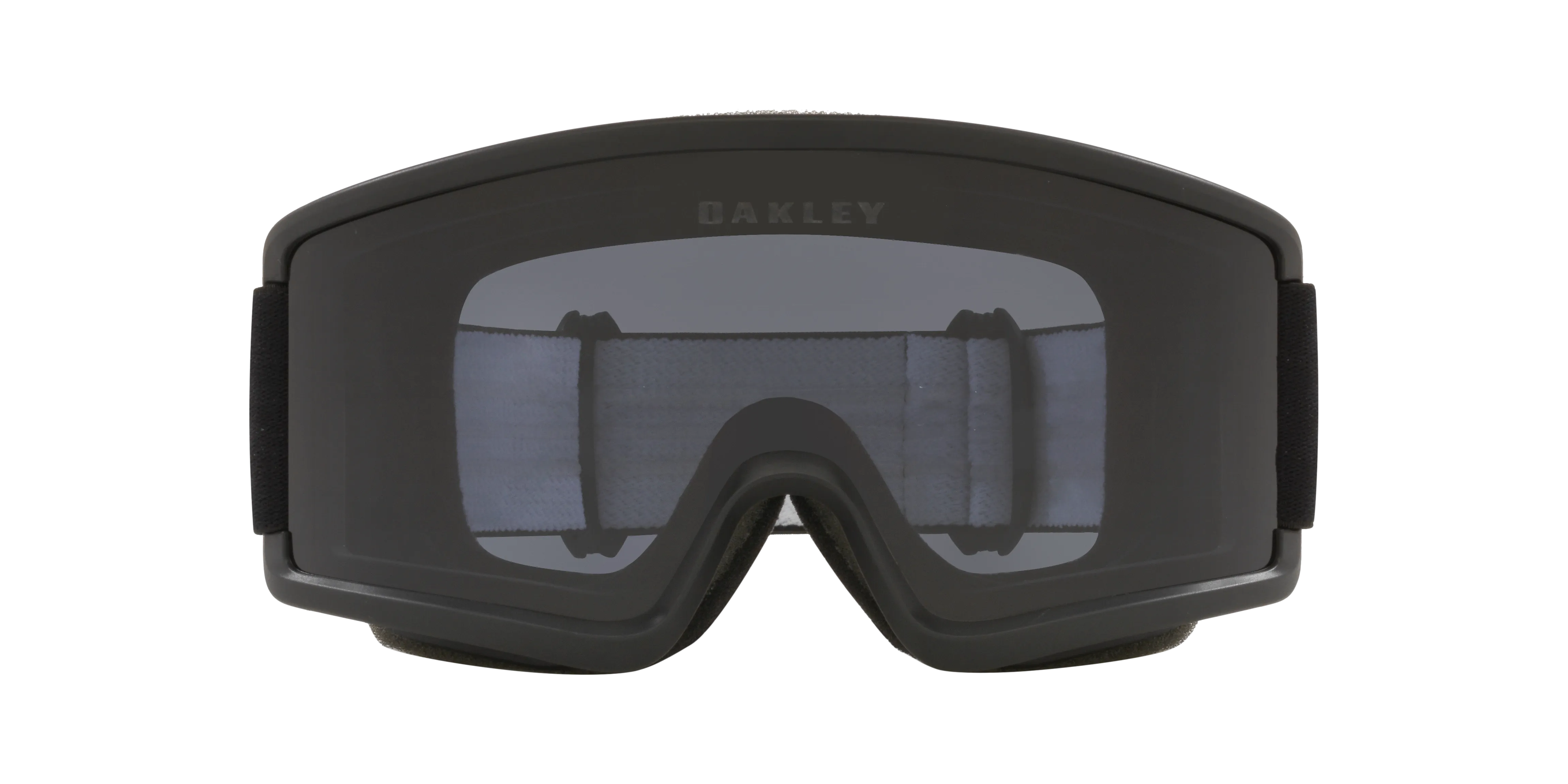 Target Line S Snow Goggles