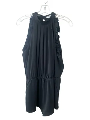 TCEC  medium ROMPER W
