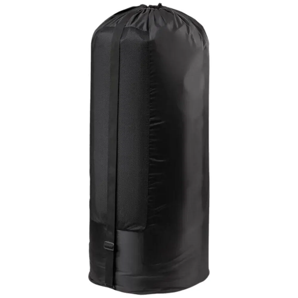 Team Ball Sack
