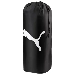 Team Ball Sack
