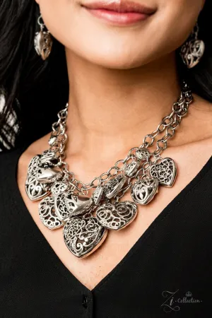 The Cherish 2019 Zi Collection Signature Series