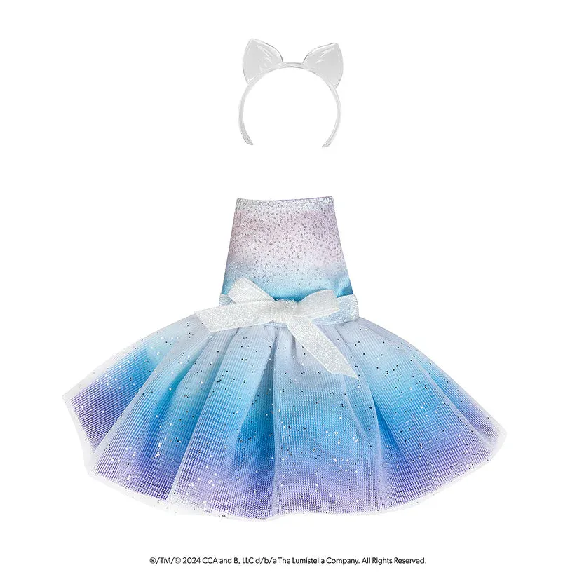 The Elf on the Shelf® Noorah's™ Dress Outfit