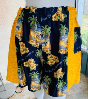 Tropshorts 03