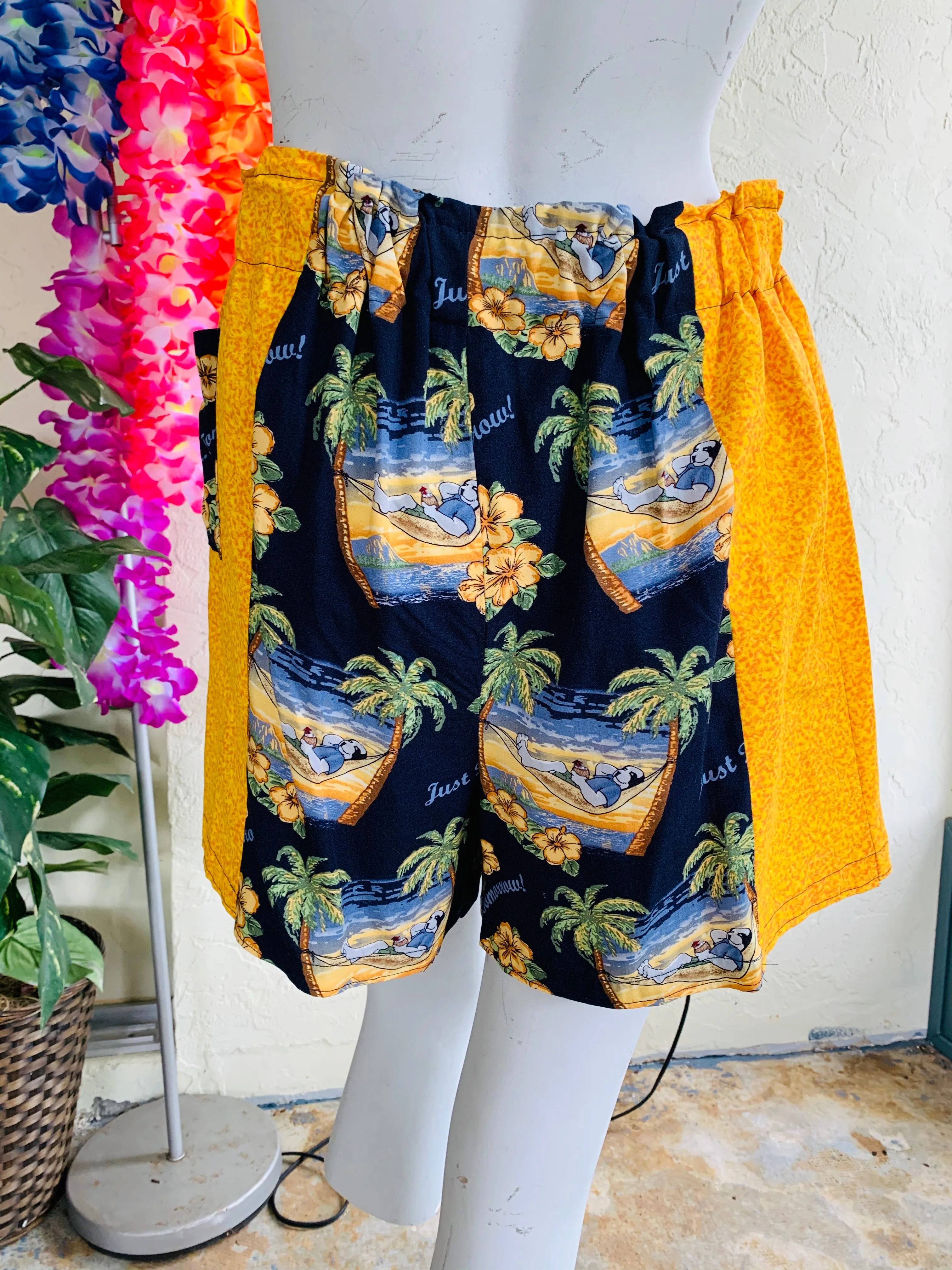 Tropshorts 03