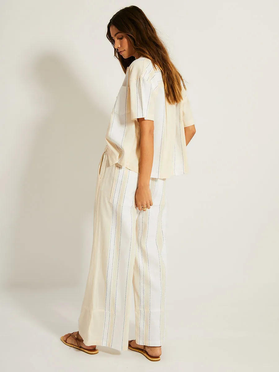 TUULI | Cabana Shirt