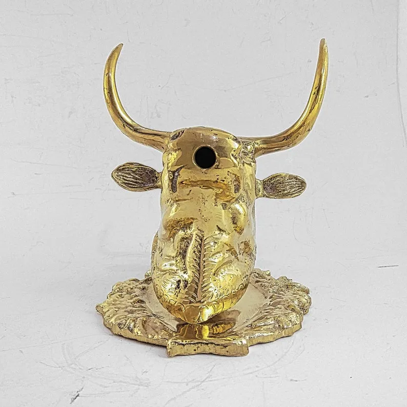 Unlacquered Brass Faucet: Industrial, Gold, Bar, and Bridge Faucets