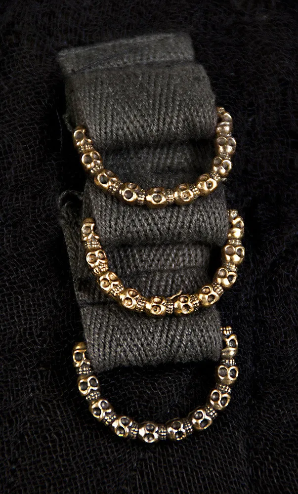 Urban Mayan Sweatpants