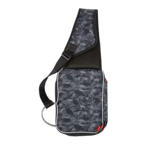 URBN Sling Pack