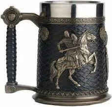 US0253-Stein