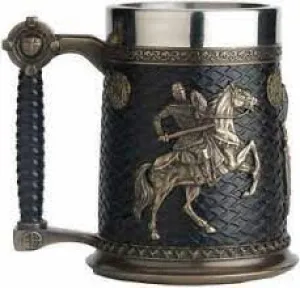 US0253-Stein