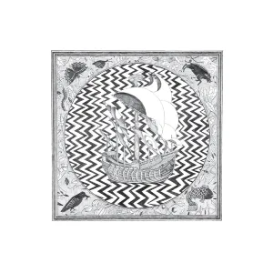 Various Artists 'Shirley Inspired'