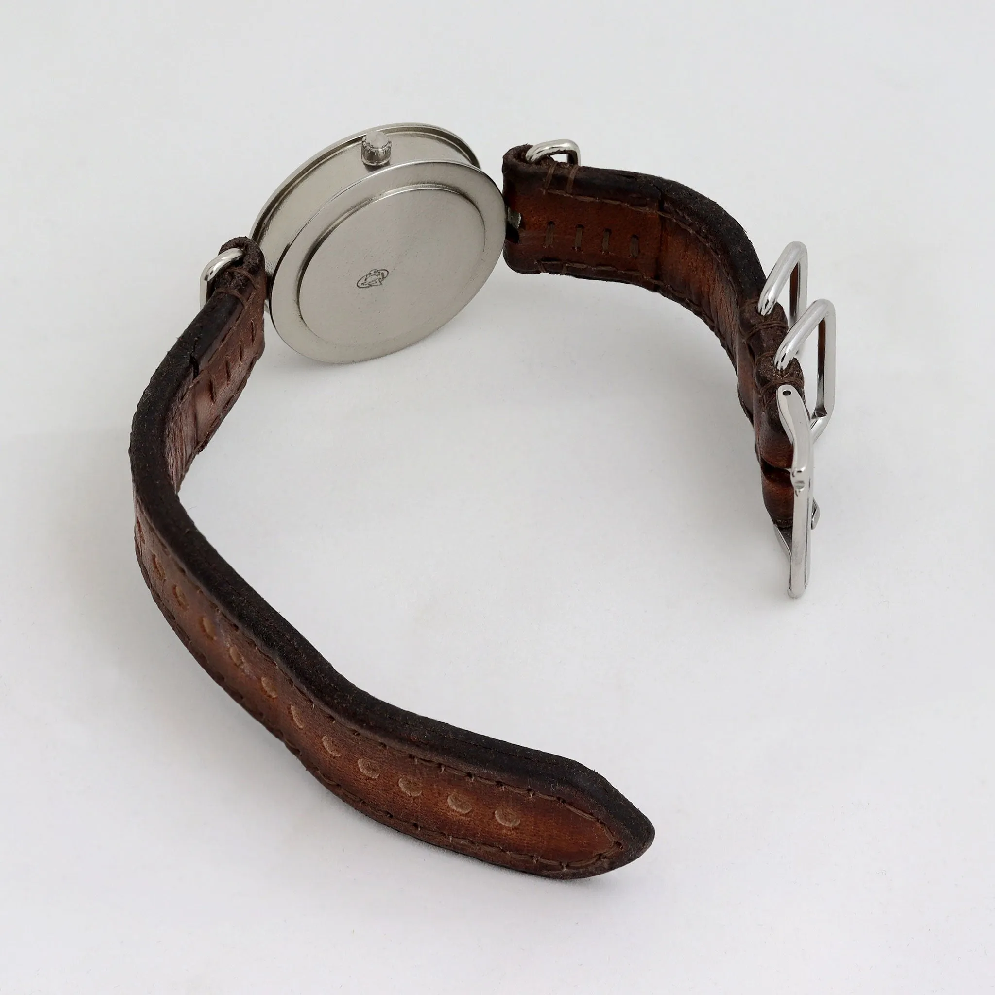 Voyager Watch (Quartz)