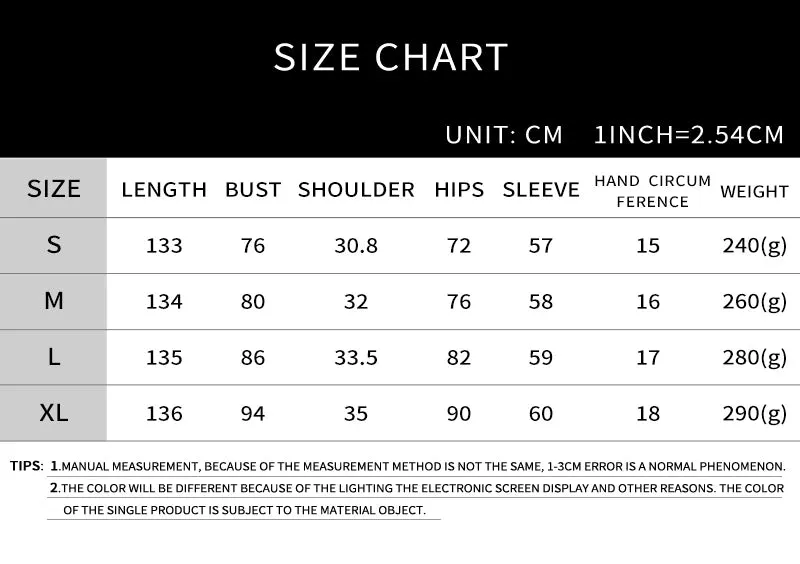 Women Cosplay Costume Armor Steampunk Printed Jumpsuits Halloween Zentai Carnival Bodysuits Adults Mujer