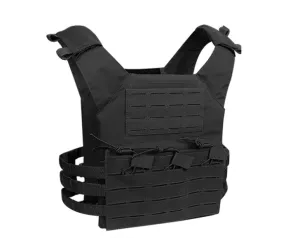 WOSport Lightweight Lasercut JPC Vest