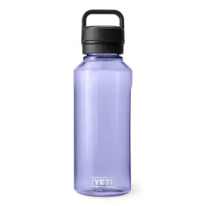 Yonder 1.5L Water Bottle With Chug Cap