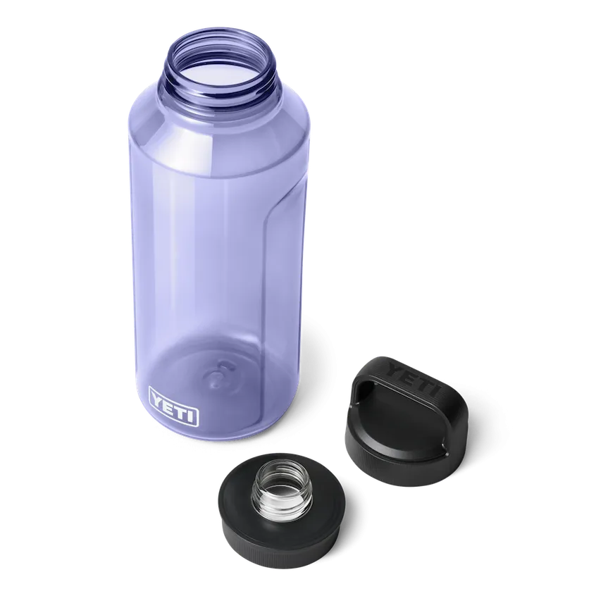 Yonder 1.5L Water Bottle With Chug Cap