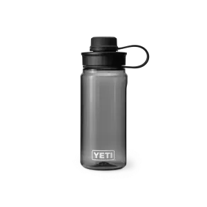Yonder 600ML Water Bottle With Tether Cap